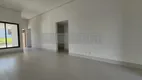 Foto 4 de Casa de Condomínio com 3 Quartos à venda, 232m² em Alphaville Nova Esplanada, Votorantim