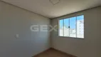 Foto 5 de Cobertura com 3 Quartos à venda, 160m² em Manoel Valinhas, Divinópolis