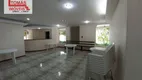 Foto 16 de Apartamento com 3 Quartos à venda, 82m² em Vila Barreto, São Paulo