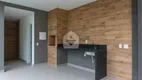 Foto 19 de Casa com 3 Quartos à venda, 350m² em Barra da Tijuca, Rio de Janeiro