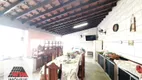 Foto 8 de Casa com 3 Quartos à venda, 720m² em Campo Verde, Americana