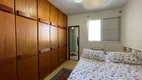 Foto 16 de Apartamento com 3 Quartos à venda, 111m² em Centro, Londrina
