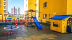 Foto 24 de Apartamento com 3 Quartos à venda, 76m² em Guanabara, Campinas