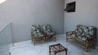 Foto 19 de Sobrado com 5 Quartos à venda, 280m² em Afonso Pena, São José dos Pinhais