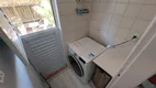Foto 6 de Kitnet com 1 Quarto para alugar, 48m² em Campeche, Florianópolis