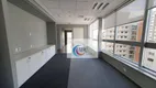 Foto 7 de Sala Comercial para alugar, 415m² em Itaim Bibi, São Paulo