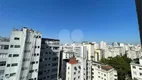 Foto 12 de Apartamento com 3 Quartos à venda, 230m² em Higienópolis, São Paulo