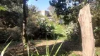 Foto 24 de Fazenda/Sítio com 1 Quarto à venda, 1000m² em Parque Pretoria, Franco da Rocha