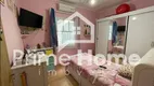 Foto 10 de Casa com 3 Quartos à venda, 200m² em Jardim Garcia, Campinas