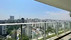 Foto 11 de Apartamento com 3 Quartos à venda, 197m² em Jardins, São Paulo