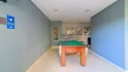 Foto 30 de Apartamento com 3 Quartos à venda, 61m² em Vila Cunha Bueno, São Paulo