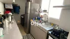 Foto 5 de Apartamento com 2 Quartos à venda, 42m² em Jardim Progresso, Anápolis