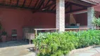 Foto 15 de Casa de Condomínio com 3 Quartos à venda, 480m² em Recantinho, Carapicuíba