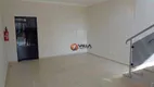 Foto 8 de Ponto Comercial para alugar, 1260m² em São Luiz, Americana