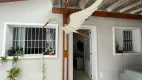 Foto 33 de Casa com 4 Quartos à venda, 100m² em Vila Suzana, São Paulo