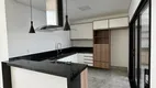 Foto 3 de Casa de Condomínio com 3 Quartos à venda, 188m² em Jardim Piemonte, Indaiatuba