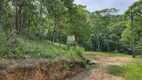 Foto 9 de Fazenda/Sítio com 4 Quartos à venda, 176600m² em Limeira Alta, Brusque