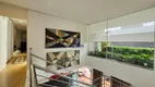 Foto 19 de Casa com 4 Quartos à venda, 500m² em Alphaville Lagoa Dos Ingleses, Nova Lima