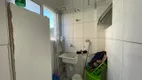 Foto 8 de Apartamento com 1 Quarto à venda, 50m² em Vila Sao Paulo, Mongaguá