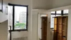 Foto 16 de Apartamento com 3 Quartos à venda, 91m² em Barra da Tijuca, Rio de Janeiro