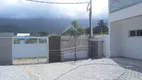 Foto 10 de Casa de Condomínio com 3 Quartos à venda, 191m² em Massaguaçu, Caraguatatuba