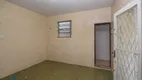 Foto 21 de Casa com 4 Quartos para venda ou aluguel, 110m² em Todos os Santos, Rio de Janeiro