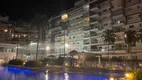 Foto 20 de Apartamento com 2 Quartos à venda, 70m² em Recreio Dos Bandeirantes, Rio de Janeiro