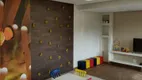 Foto 18 de Apartamento com 2 Quartos à venda, 46m² em Vila Caraguatá, São Paulo