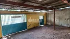 Foto 14 de Casa com 4 Quartos à venda, 100m² em Santa Maria, Uberlândia