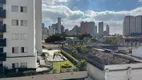 Foto 6 de Apartamento com 2 Quartos à venda, 60m² em Liberdade, São Paulo