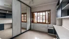 Foto 3 de Casa com 3 Quartos à venda, 208m² em Nonoai, Porto Alegre