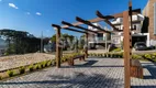 Foto 19 de Casa de Condomínio com 3 Quartos à venda, 186m² em Santa Cândida, Curitiba