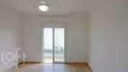 Foto 17 de Apartamento com 5 Quartos à venda, 280m² em Vila Andrade, São Paulo