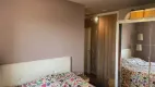 Foto 17 de Apartamento com 2 Quartos à venda, 76m² em Vila Leopoldina, São Paulo