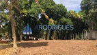 Foto 5 de Lote/Terreno à venda, 2063m² em Patamares, Salvador