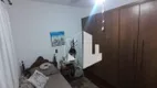 Foto 11 de Casa com 3 Quartos à venda, 193m² em Jardim Alvorada , Jaú