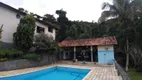 Foto 28 de Casa de Condomínio com 5 Quartos à venda, 2804m² em , Simão Pereira