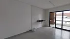 Foto 3 de Apartamento com 1 Quarto à venda, 39m² em Aracaú, Ubatuba