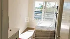 Foto 13 de Casa de Condomínio com 4 Quartos à venda, 319m² em Cacupé, Florianópolis