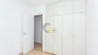 Foto 14 de Apartamento com 3 Quartos à venda, 80m² em Vila Madalena, São Paulo