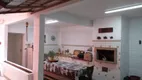 Foto 6 de Casa com 3 Quartos à venda, 150m² em Centro, Itajaí