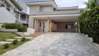 Foto 2 de Casa de Condomínio com 3 Quartos à venda, 330m² em Loteamento Residencial Fazenda São José, Valinhos