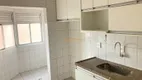Foto 5 de Apartamento com 1 Quarto à venda, 63m² em Bosque, Campinas
