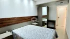 Foto 10 de Apartamento com 3 Quartos à venda, 138m² em Canto Grande, Bombinhas