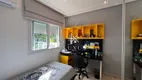 Foto 25 de Casa de Condomínio com 4 Quartos à venda, 330m² em Condominio Quintas do Sol, Nova Lima