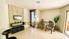 Foto 46 de Apartamento com 4 Quartos à venda, 150m² em Barra Funda, Guarujá