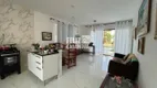 Foto 8 de Casa com 3 Quartos à venda, 153m² em Cascalheira, Camaçari