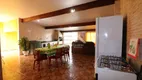 Foto 2 de Casa com 3 Quartos à venda, 160m² em Centro, Peruíbe