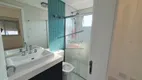 Foto 15 de Apartamento com 3 Quartos à venda, 78m² em Vila Regente Feijó, São Paulo