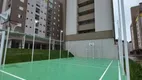 Foto 20 de Apartamento com 2 Quartos à venda, 63m² em dos Imigrantes, Criciúma